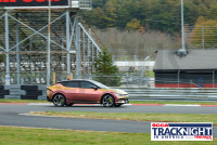 DJ7A4642.jpg 10/10/2023 - TNiA Thompson Speedway 