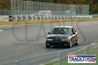 DJ7A4826.jpg 10/10/2023 - TNiA Thompson Speedway 