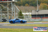 DJ7A4650.jpg 10/10/2023 - TNiA Thompson Speedway 