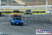 DJ7A3328.jpg 10/10/2023 - TNiA Thompson Speedway 