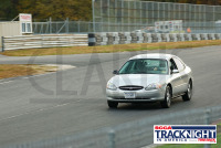 DJ7A4836.jpg 10/10/2023 - TNiA Thompson Speedway 