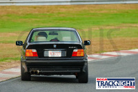 DJ7A5449.jpg 10/10/2023 - TNiA Thompson Speedway 