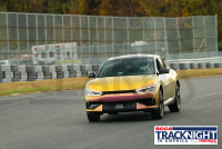 DJ7A4761.jpg 10/10/2023 - TNiA Thompson Speedway 