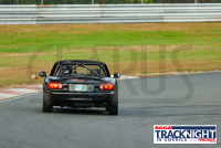 DJ7A5441.jpg 10/10/2023 - TNiA Thompson Speedway 