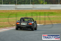 DJ7A5419.jpg 10/10/2023 - TNiA Thompson Speedway 