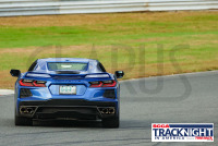 DJ7A5464.jpg 10/10/2023 - TNiA Thompson Speedway 
