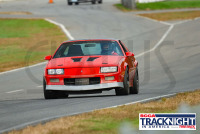 DJ7A5535.jpg 10/10/2023 - TNiA Thompson Speedway 