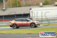 DJ7A4716.jpg 10/10/2023 - TNiA Thompson Speedway 