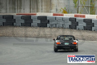 DJ7A4885.jpg 10/10/2023 - TNiA Thompson Speedway 