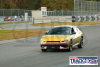 DJ7A4809.jpg 10/10/2023 - TNiA Thompson Speedway 