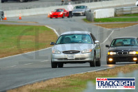 DJ7A5597.jpg 10/10/2023 - TNiA Thompson Speedway 