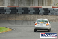 DJ7A4890.jpg 10/10/2023 - TNiA Thompson Speedway 