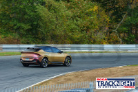 DJ7A3478.jpg 10/10/2023 - TNiA Thompson Speedway 