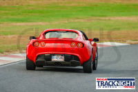 DJ7A5468.jpg 10/10/2023 - TNiA Thompson Speedway 