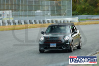 DJ7A4602.jpg 10/10/2023 - TNiA Thompson Speedway 