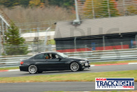 DJ7A4747.jpg 10/10/2023 - TNiA Thompson Speedway 