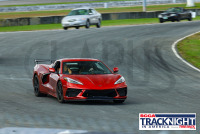 DJ7A3408.jpg 10/10/2023 - TNiA Thompson Speedway 
