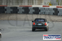 DJ7A4853.jpg 10/10/2023 - TNiA Thompson Speedway 