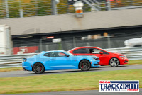 DJ7A4710.jpg 10/10/2023 - TNiA Thompson Speedway 