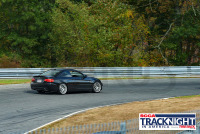 DJ7A3471.jpg 10/10/2023 - TNiA Thompson Speedway 