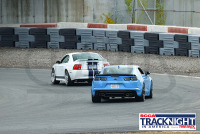 DJ7A4624.jpg 10/10/2023 - TNiA Thompson Speedway 