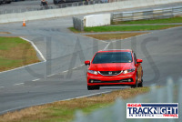 DJ7A5620.jpg 10/10/2023 - TNiA Thompson Speedway 