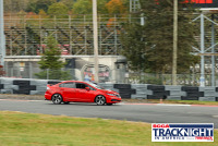 DJ7A4670.jpg 10/10/2023 - TNiA Thompson Speedway 