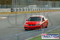 DJ7A4837.jpg 10/10/2023 - TNiA Thompson Speedway 