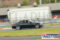 DJ7A4720.jpg 10/10/2023 - TNiA Thompson Speedway 