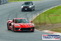 DJ7A4060.jpg 10/10/2023 - TNiA Thompson Speedway 