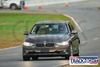 DJ7A5551.jpg 10/10/2023 - TNiA Thompson Speedway 
