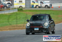 DJ7A5580.jpg 10/10/2023 - TNiA Thompson Speedway 