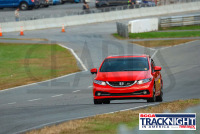 DJ7A5621.jpg 10/10/2023 - TNiA Thompson Speedway 
