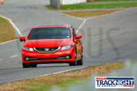 DJ7A5522.jpg 10/10/2023 - TNiA Thompson Speedway 