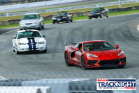 DJ7A3433.jpg 10/10/2023 - TNiA Thompson Speedway 