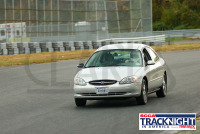 DJ7A4763.jpg 10/10/2023 - TNiA Thompson Speedway 