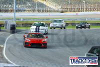 DJ7A3333.jpg 10/10/2023 - TNiA Thompson Speedway 