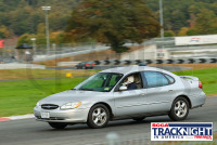 DJ7A5480.jpg 10/10/2023 - TNiA Thompson Speedway 