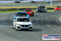 DJ7A3369.jpg 10/10/2023 - TNiA Thompson Speedway 