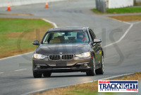 DJ7A5550.jpg 10/10/2023 - TNiA Thompson Speedway 