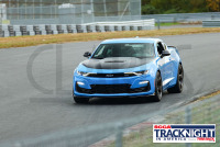 DJ7A4587.jpg 10/10/2023 - TNiA Thompson Speedway 