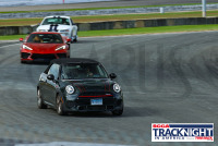 DJ7A3382.jpg 10/10/2023 - TNiA Thompson Speedway 