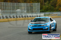 DJ7A4782.jpg 10/10/2023 - TNiA Thompson Speedway 