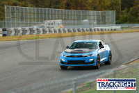 DJ7A4824.jpg 10/10/2023 - TNiA Thompson Speedway 