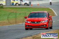 DJ7A5586.jpg 10/10/2023 - TNiA Thompson Speedway 