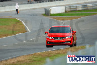 DJ7A5583.jpg 10/10/2023 - TNiA Thompson Speedway 