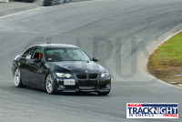 DJ7A4079.jpg 10/10/2023 - TNiA Thompson Speedway 
