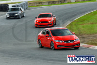 DJ7A4103.jpg 10/10/2023 - TNiA Thompson Speedway 