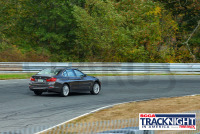 DJ7A3479.jpg 10/10/2023 - TNiA Thompson Speedway 