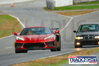 DJ7A5530.jpg 10/10/2023 - TNiA Thompson Speedway 